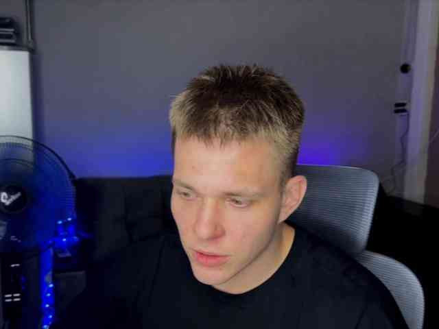 Nehepai