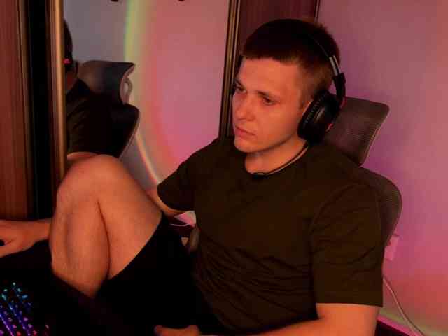 Nehepai Sex Cam Show
