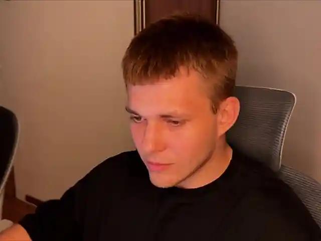 Nehepai