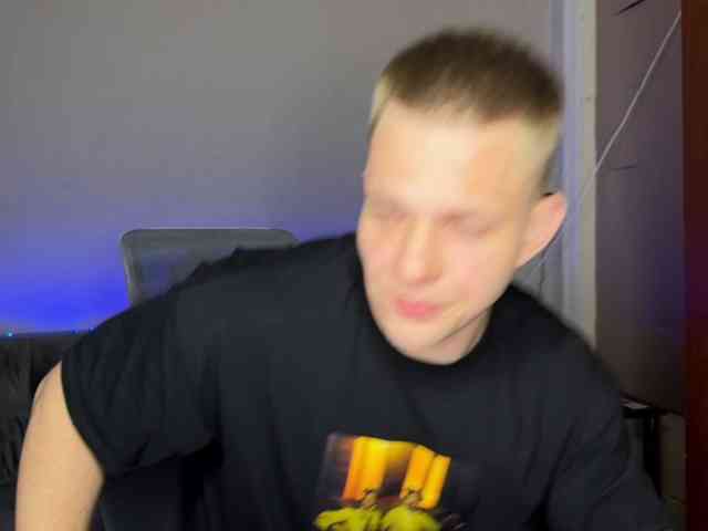 Nehepai