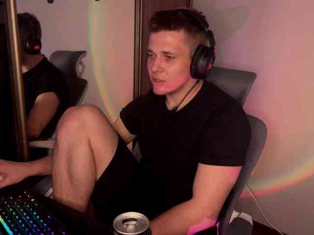 Nehepai Sex Cam Show