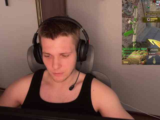 Nehepai