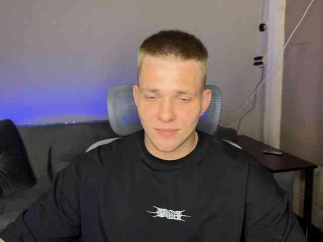 Nehepai