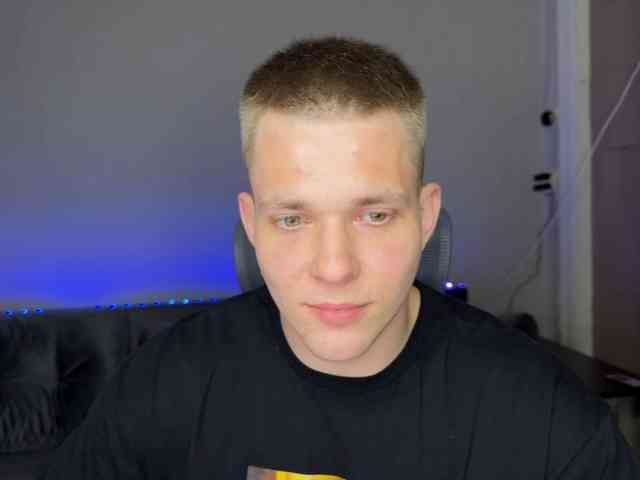 Nehepai
