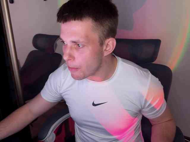 Nehepai Sex Cam Show