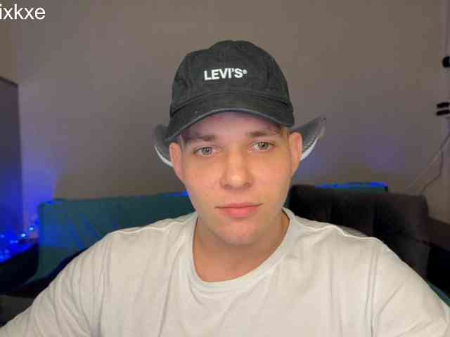 Nehepai