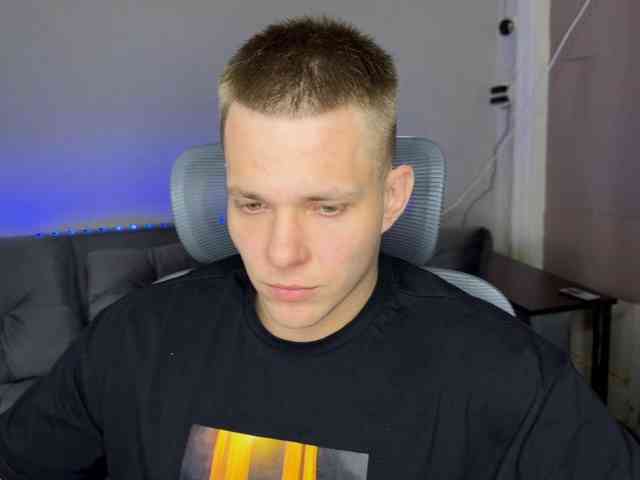 Nehepai