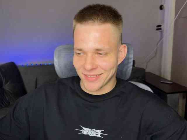 Nehepai