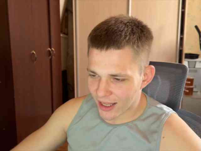 Nehepai