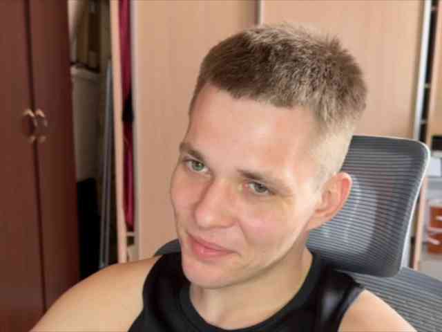 Nehepai