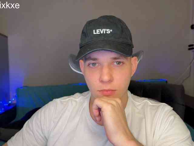 Nehepai