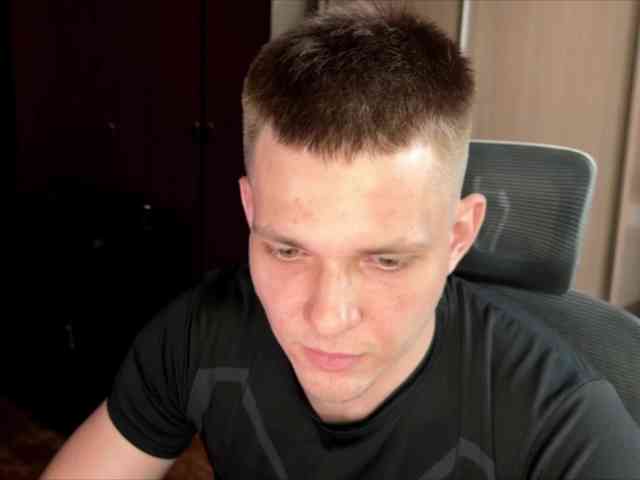 Nehepai