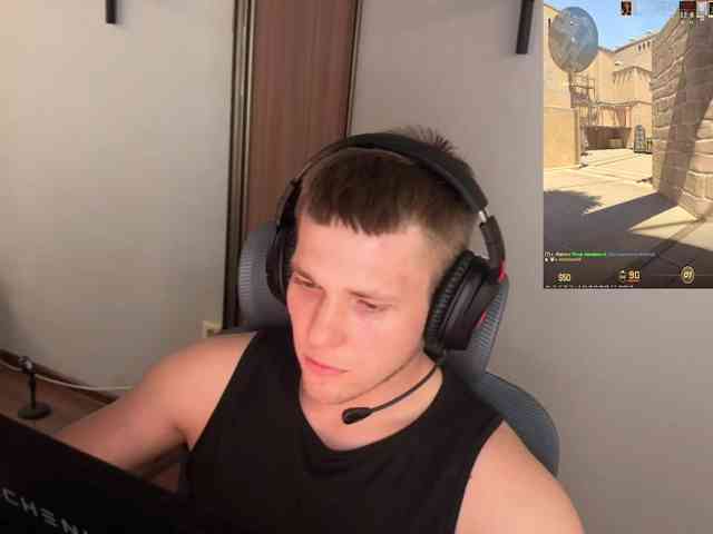 Nehepai Sex Cam Show