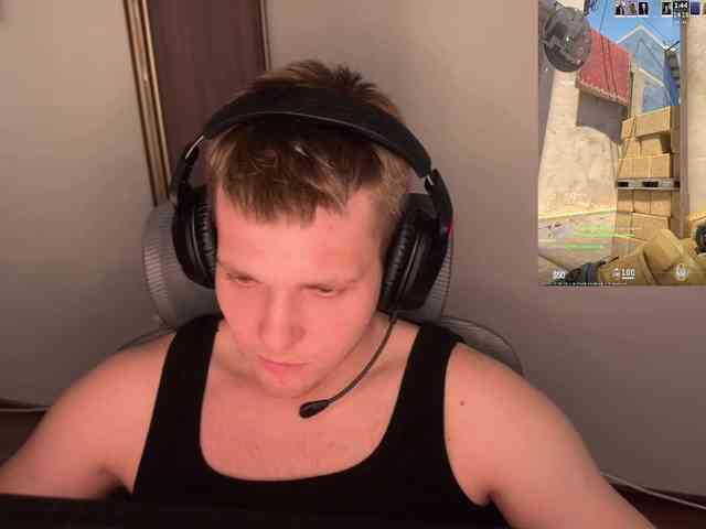 Nehepai Nehepai