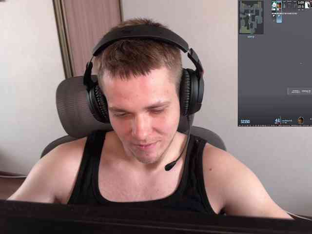 Nehepai Nehepai