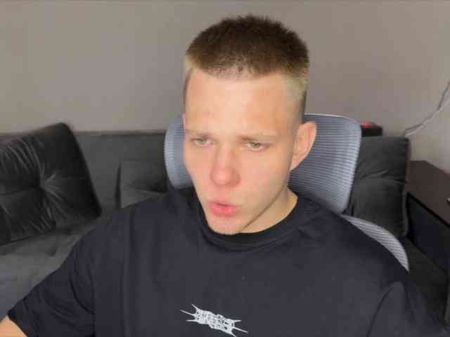 Nehepai