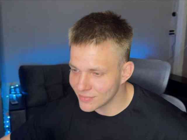 Nehepai