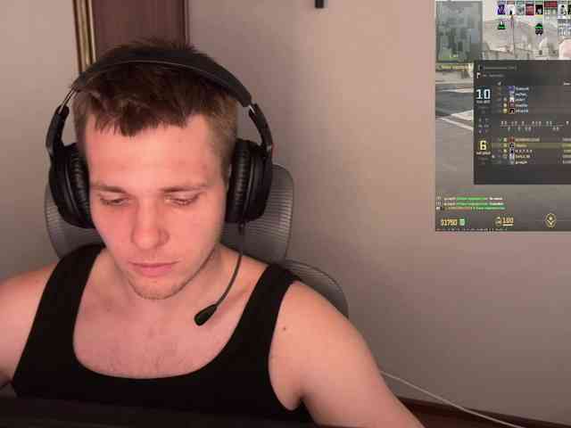 Nehepai Nehepai