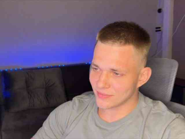Nehepai