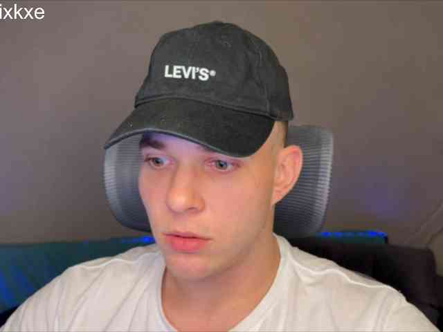 Nehepai