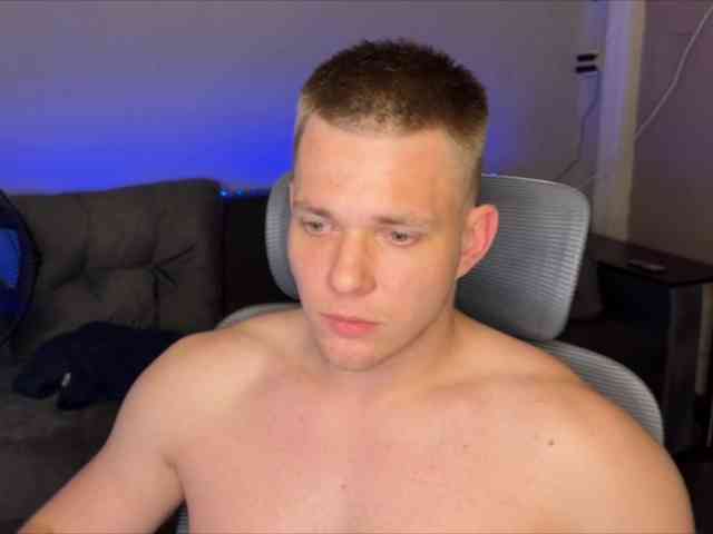Nehepai