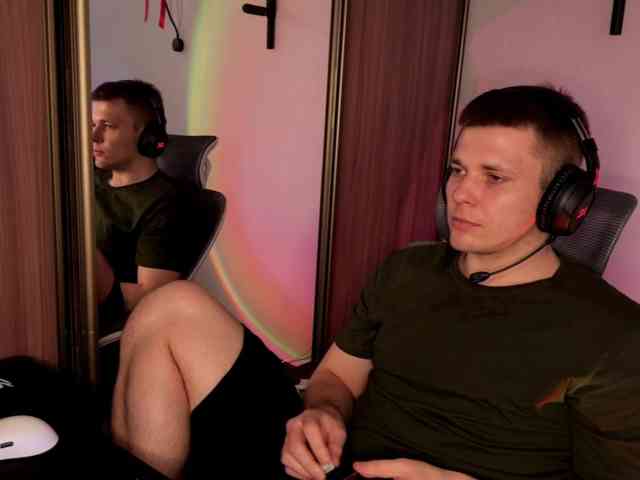 Nehepai Sex Cam Show