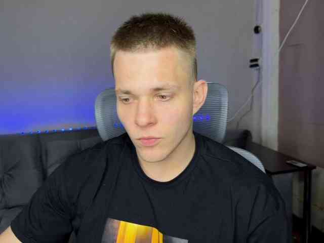 Nehepai