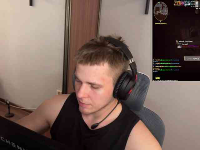 Nehepai Sex Cam Show