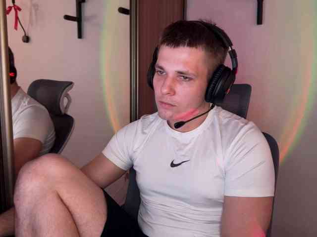 Nehepai Sex Cam Show