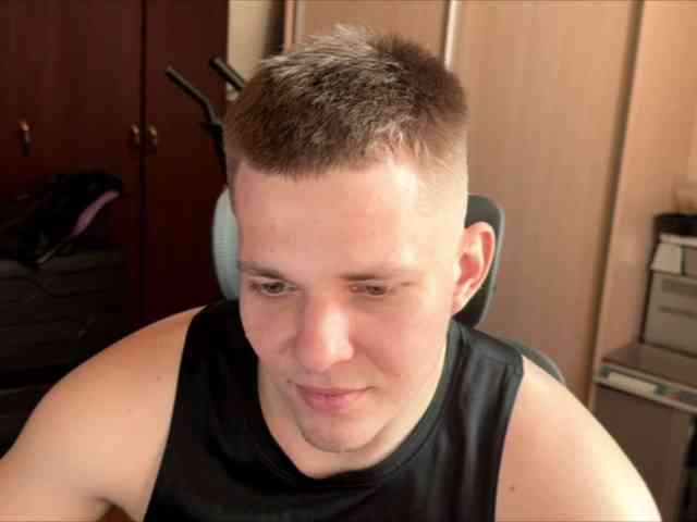 Nehepai