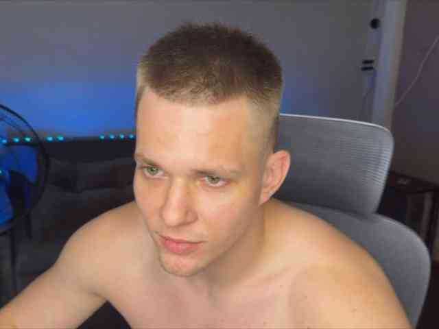Nehepai