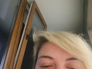JessicaWow Porn Show