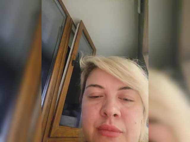 jessicawow live sex show