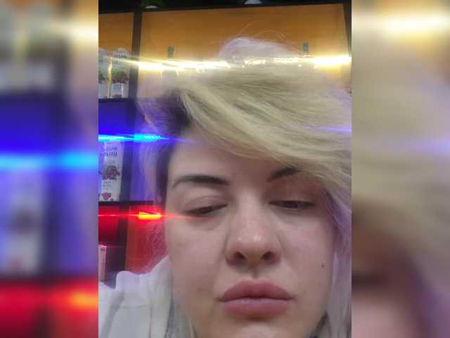 jessicawow live sex show