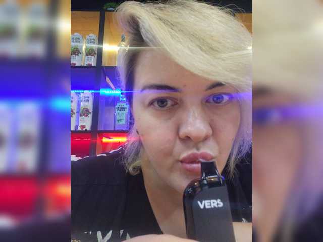JessicaWow webcam
