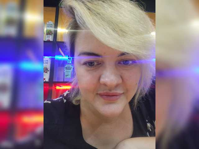 JessicaWow live cam on BongaCams