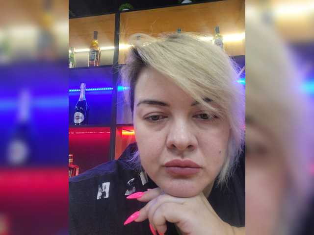 видео от JessicaWow