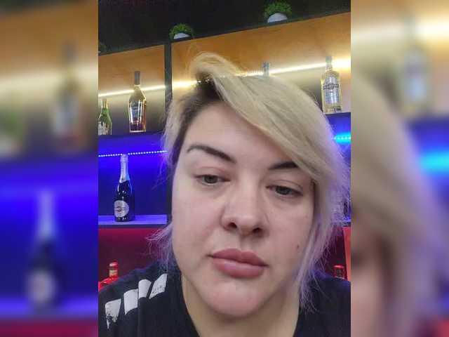 JessicaWow live cam on BongaCams