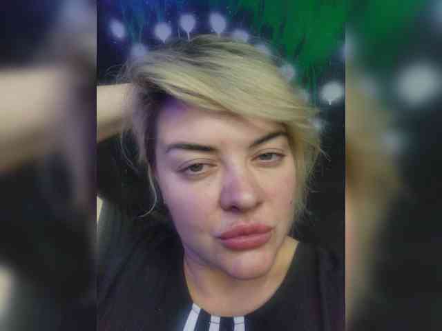 JessicaWow webcam