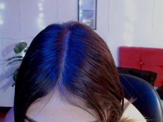 TiffanyBu