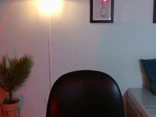 TiffanyBu Porn Show