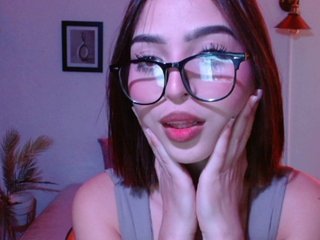 TiffanyBu Porn Show