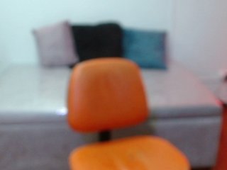 TiffanyBu Porn Show