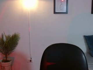 TiffanyBu Porn Show
