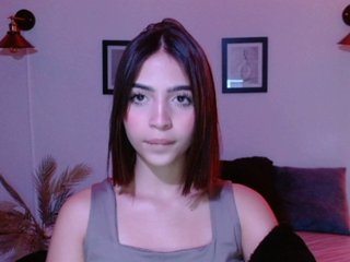 TiffanyBu Porn Show