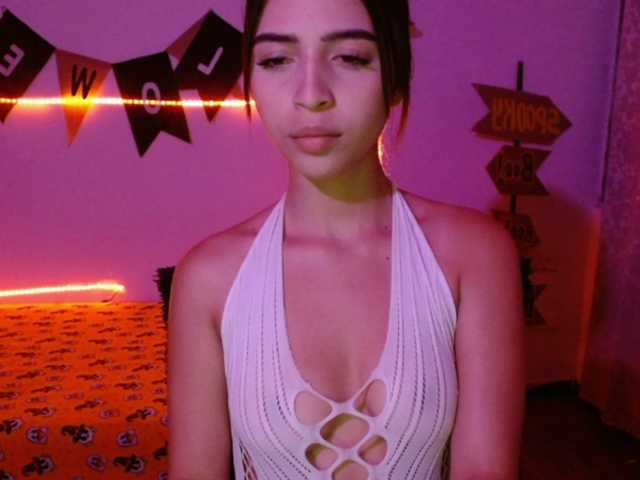 TiffanyBu