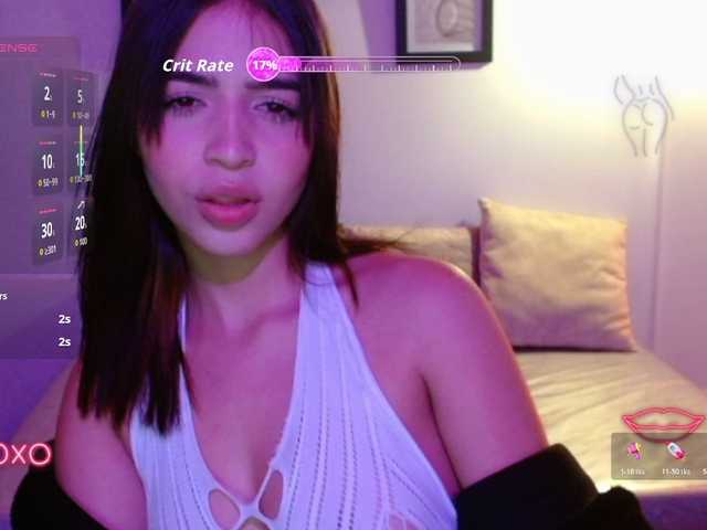 TiffanyBu