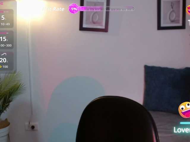 TiffanyBu