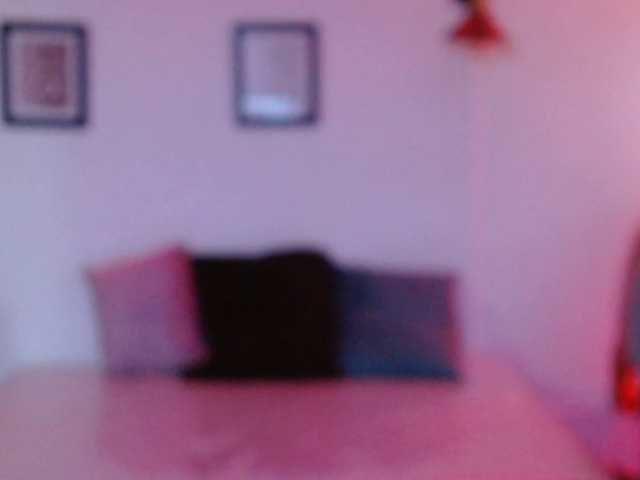 TiffanyBu live cam on BongaCams