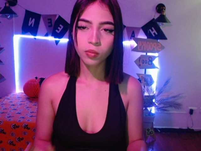 TiffanyBu